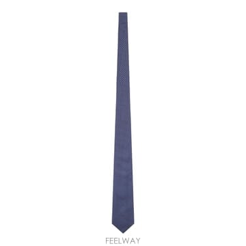 Kiton �δ��� Kiton Ű�� ���� ��Ÿ���δ��� Kiton Ű�� ���� ��Ÿ��