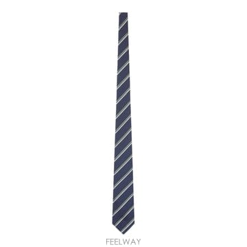 Kiton �δ��� Kiton Ű�� ���̺� ��Ʈ������ ��Ÿ���δ��� Kiton Ű�� ���̺� ��Ʈ������ ��Ÿ��