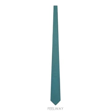 Kiton �δ��� Kiton Ű�� �׸� ��Ÿ���δ��� Kiton Ű�� �׸� ��Ÿ��