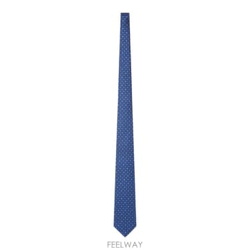 Kiton �δ��� Kiton Ű�� ���� ��Ÿ���δ��� Kiton Ű�� ���� ��Ÿ��