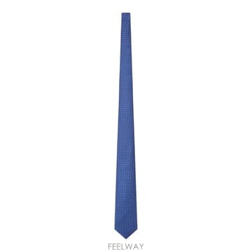 Kiton �δ��� Kiton Ű�� ���� ��Ÿ���δ��� Kiton Ű�� ���� ��Ÿ��