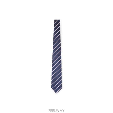 Kiton �δ��� Kiton Ű�� ���� ��Ʈ������ ��Ÿ���δ��� Kiton Ű�� ���� ��Ʈ������ ��Ÿ��