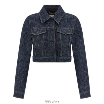 FENDI �δ��� FENDI ��� ���� Ʈ��Ŀ �����δ��� FENDI ��� ���� Ʈ��Ŀ ����