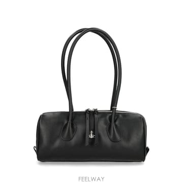 ViVienne westwood �δ��� Vivienne Westwood ���� ����Ʈ��� ���� �����Ϲ��δ��� Vivienne Westwood ���� ����Ʈ��� ���� ������
