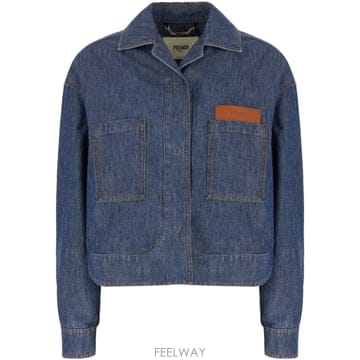 FENDI �δ��� FENDI ��� ���� Ʈ��Ŀ �����δ��� FENDI ��� ���� Ʈ��Ŀ ����