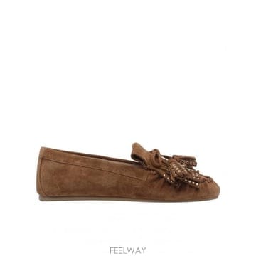 Stuart Weitzman 26FW ��Ʃ��Ʈ�������� BARRY ���� SO285DOE TP58065306226FW ��Ʃ��Ʈ�������� BARRY ���� SO285DOE TP580653062