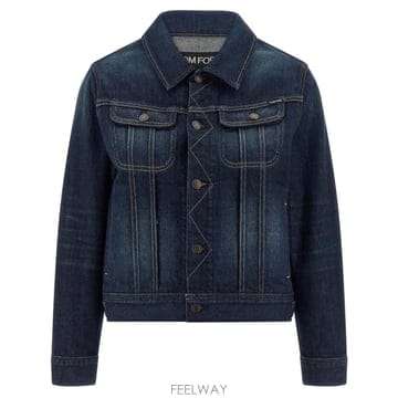TOM FORD �δ��� TOM FORD ������ ���� Ʈ��Ŀ �����δ��� TOM FORD ������ ���� Ʈ��Ŀ ����
