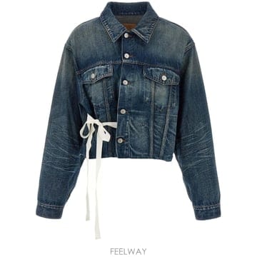 Maison Margiela �δ��� MM6 Maison Margiela MM6 ���� ���������� ���� Ʈ��Ŀ �����δ��� MM6 Maison Margiela MM6 ���� ���������� ���� Ʈ