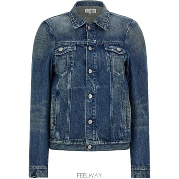Maison Margiela �δ��� MM6 Maison Margiela MM6 ���� ���������� ���� Ʈ��Ŀ �����δ��� MM6 Maison Margiela MM6 ���� ���������� ���� Ʈ