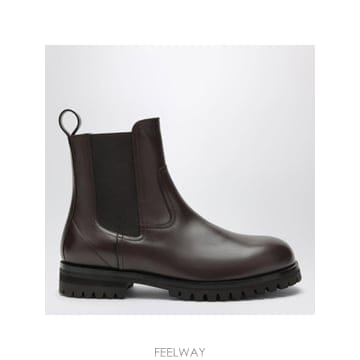 Loro Piana �δ��� Loro Piana �η��ǾƳ� ���� ÿ�� �����δ��� Loro Piana �η��ǾƳ� ���� ÿ�� ����
