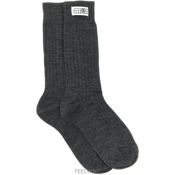 Maison Margiela �δ��� MM6 Maison Margiela MM6 ���� ���������� �׷��� �縻�δ��� MM6 Maison Margiela MM6 ���� ���������� �׷��� 