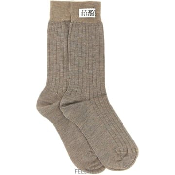Maison Margiela �δ��� MM6 Maison Margiela MM6 ���� ���������� ������ �縻�δ��� MM6 Maison Margiela MM6 ���� ���������� ������ 