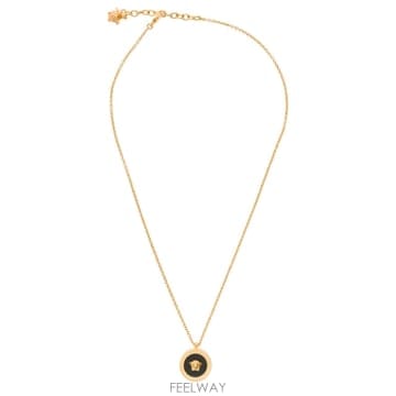 Versace �δ��� VERSACE ������ü ��� ������δ��� VERSACE ������ü ��� �����
