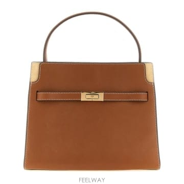 Tory Burch �δ��� Tory Burch �丮��ġ ���� ��Ʈ���δ��� Tory Burch �丮��ġ ���� ��Ʈ��