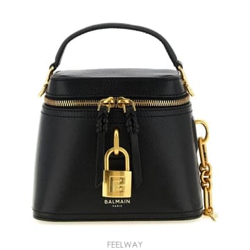 Balmain �δ��� BALMAIN �߸� ���� ��Ʈ���δ��� BALMAIN �߸� ���� ��Ʈ��