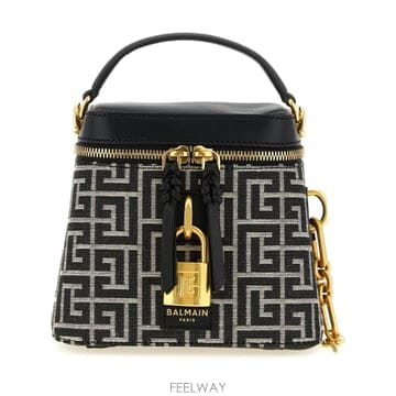 Balmain �δ��� BALMAIN �߸� ���� ���̺��� ��Ʈ���δ��� BALMAIN �߸� ���� ���̺��� ��Ʈ��