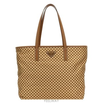 PRADA �δ��� PRADA ����� ��Ƽ�÷� ��Ʈ���δ��� PRADA ����� ��Ƽ�÷� ��Ʈ��