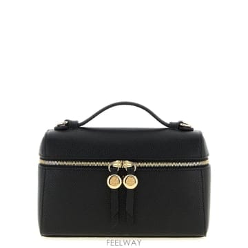 Tory Burch �δ��� Tory Burch �丮��ġ ���� ��Ʈ���δ��� Tory Burch �丮��ġ ���� ��Ʈ��