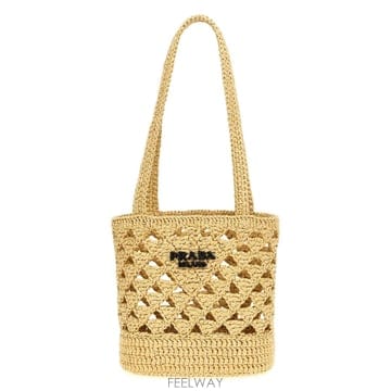 PRADA �δ��� PRADA ����� ������ ��Ʈ���δ��� PRADA ����� ������ ��Ʈ��