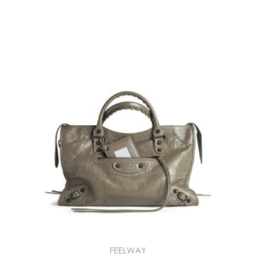 Balenciaga �δ��� BALENCIAGA �߷��þư� �׸� ��Ʈ���δ��� BALENCIAGA �߷��þư� �׸� ��Ʈ��