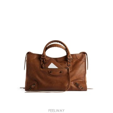 Balenciaga �δ��� BALENCIAGA �߷��þư� ���� ��Ʈ���δ��� BALENCIAGA �߷��þư� ���� ��Ʈ��