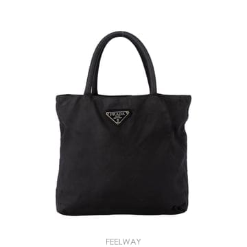 PRADA �δ��� PRADA ����� ���� ���Ϸ� Ʈ���̾ޱ� ��Ʈ���δ��� PRADA ����� ���� ���Ϸ� Ʈ���̾ޱ� ��Ʈ��