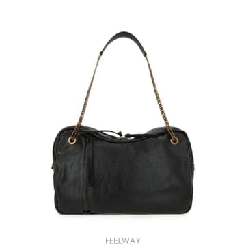 ViVienne westwood �δ��� Vivienne Westwood ���� ����Ʈ��� ���� ������δ��� Vivienne Westwood ���� ����Ʈ��� ���� �����