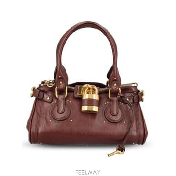 Chloe �δ��� Chloe ���ο� ���ǵ� ��Ʈ���δ��� Chloe ���ο� ���ǵ� ��Ʈ��