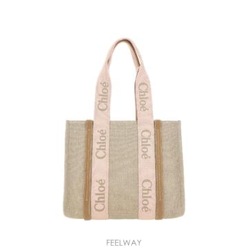 Chloe �δ��� Chloe ��� �ΰ� ��Ʈ�� �̵�� ��Ʈ���δ��� Chloe ��� �ΰ� ��Ʈ�� �̵�� ��Ʈ��