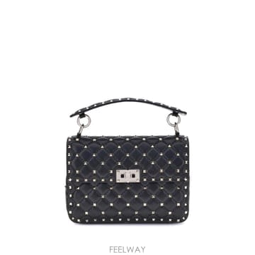 Valentino �δ��� VALENTINO �߷�Ƽ�� ���� ��Ʈ���δ��� VALENTINO �߷�Ƽ�� ���� ��Ʈ��