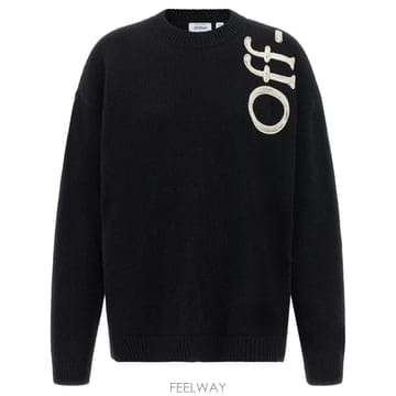 Off White �δ��� Off-White ����ȭ��Ʈ ���� ��Ʈ�δ��� Off-White ����ȭ��Ʈ ���� ��Ʈ