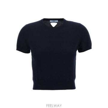 PRADA �δ��� PRADA ����� ���� ��Ʈ�δ��� PRADA ����� ���� ��Ʈ