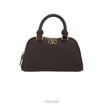Valentino �δ��� VALENTINO �߷�Ƽ�� ���� ��Ʈ���δ��� VALENTINO �߷�Ƽ�� ���� ��Ʈ��