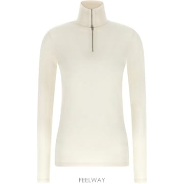JIL SANDER �δ��� JIL SANDER ������ ȭ��Ʈ ��Ʈ�δ��� JIL SANDER ������ ȭ��Ʈ ��Ʈ