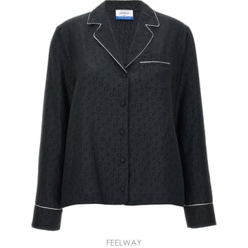 Off White �δ��� Off-White ����ȭ��Ʈ ���� ����   ����콺�δ��� Off-White ����ȭ��Ʈ ���� ����   ����콺