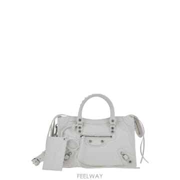 Balenciaga �δ��� BALENCIAGA �߷��þư� ȭ��Ʈ ��Ʈ���δ��� BALENCIAGA �߷��þư� ȭ��Ʈ ��Ʈ��