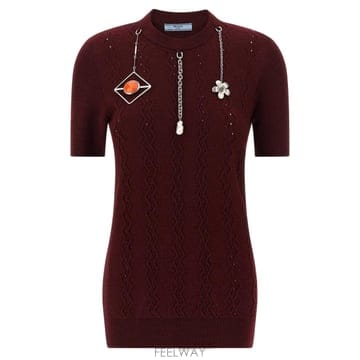 PRADA �δ��� PRADA ����� ���ǵ� ��Ʈ�δ��� PRADA ����� ���ǵ� ��Ʈ