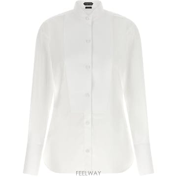TOM FORD �δ��� TOM FORD ������ ȭ��Ʈ ����   ����콺�δ��� TOM FORD ������ ȭ��Ʈ ����   ����콺