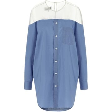 Maison Margiela �δ��� MM6 Maison Margiela MM6 ���� ���������� ���� ����   ����콺�δ��� MM6 Maison Margiela MM6 ���� ���������� ���� ��