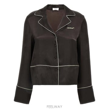 Off White �δ��� Off-White ����ȭ��Ʈ ���� ����   ����콺�δ��� Off-White ����ȭ��Ʈ ���� ����   ����콺