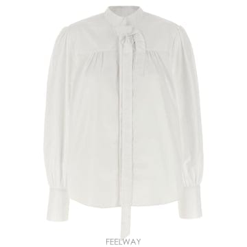 PRADA �δ��� PRADA ����� ȭ��Ʈ ����   ����콺�δ��� PRADA ����� ȭ��Ʈ ����   ����콺