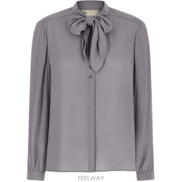 Tory Burch �δ��� Tory Burch �丮��ġ �׷��� ����   ����콺�δ��� Tory Burch �丮��ġ �׷��� ����   ����콺
