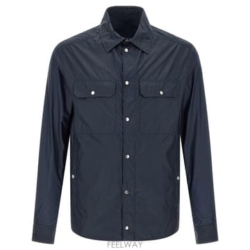 Moncler �δ��� MONCLER ��Ŭ���� ���� �����δ��� MONCLER ��Ŭ���� ���� ����