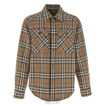 Burberry �δ��� BURBERRY ������ ���� üũ �����δ��� BURBERRY ������ ���� üũ ����