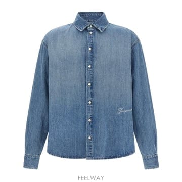 Jacquemus �δ��� JACQUEMUS ��ũ���� ���� �����δ��� JACQUEMUS ��ũ���� ���� ����
