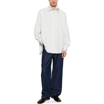 Jacquemus �δ��� JACQUEMUS ��ũ���� ȭ��Ʈ �����δ��� JACQUEMUS ��ũ���� ȭ��Ʈ ����