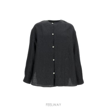 Jacquemus �δ��� JACQUEMUS ��ũ���� �׷��� �����δ��� JACQUEMUS ��ũ���� �׷��� ����