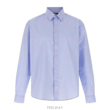 Jacquemus �δ��� JACQUEMUS ��ũ���� ���� �����δ��� JACQUEMUS ��ũ���� ���� ����