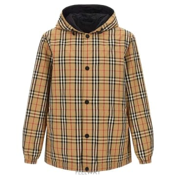 Burberry �δ��� BURBERRY ������ ������ üũ �����δ��� BURBERRY ������ ������ üũ ����