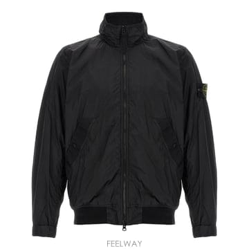 Stone Island �δ��� STONE ISLAND ������Ϸ��� ���� �����δ��� STONE ISLAND ������Ϸ��� ���� ����